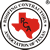 RCAT