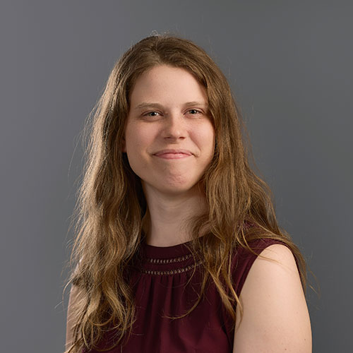 Bio Image
