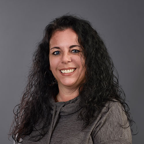 Bio Image