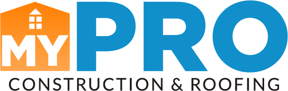 MyPro Construction